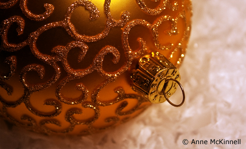 Christmas Sparkle