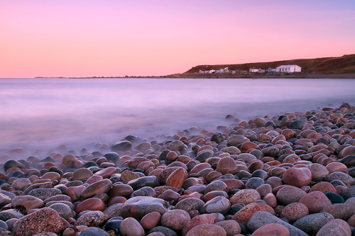 Green Point, Gros Morne National Park, Newfoundland