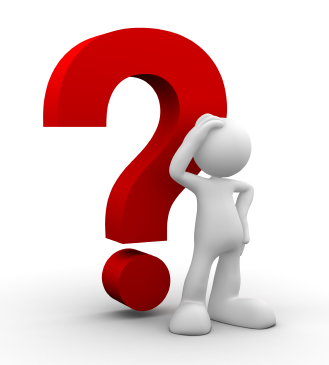 Your Questions Answered