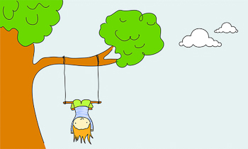 Trapeze
