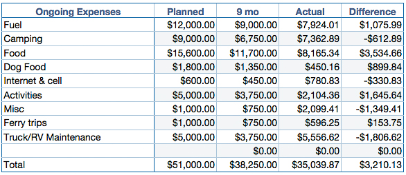9monthbudget