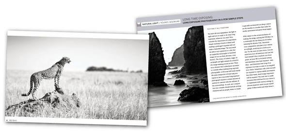 PhotoIssue2_Spread-1