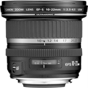 canon10-22