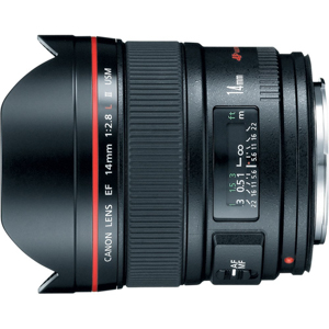 canon14