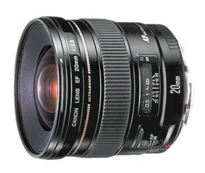 canon20