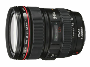 canon24-105