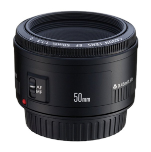 canon50