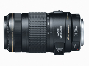 canon70-300