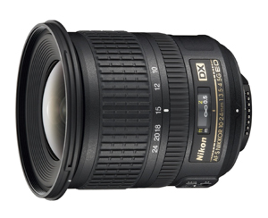 nikon10-24