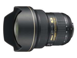 nikon14-24