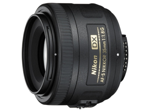 nikon35
