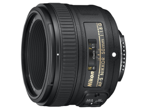 nikon50