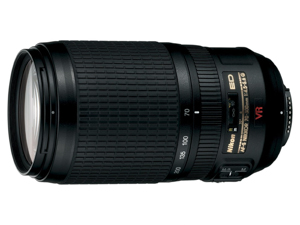 nikon70-300