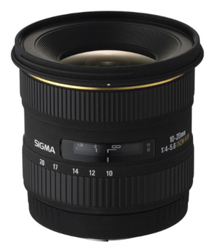 sigma10-20