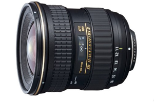 tokina11-16