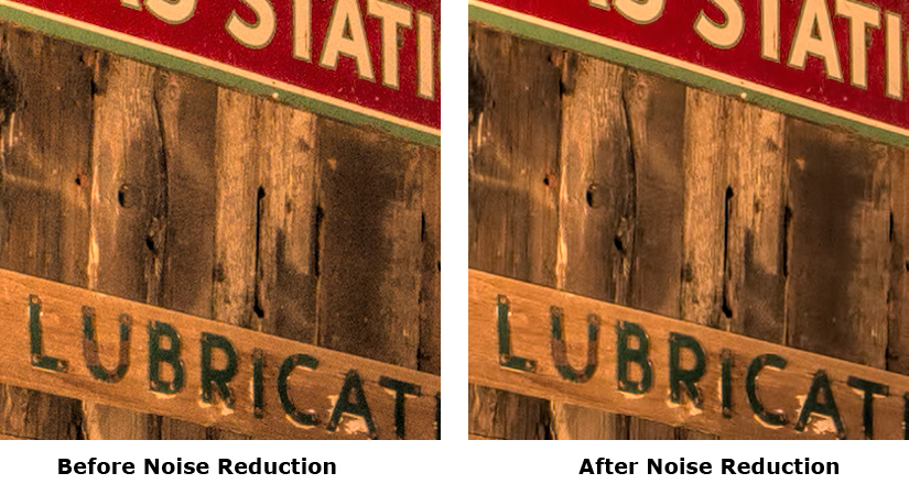 noise-detail