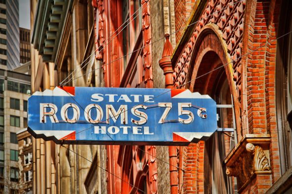 seattle_03042011_MG_4415