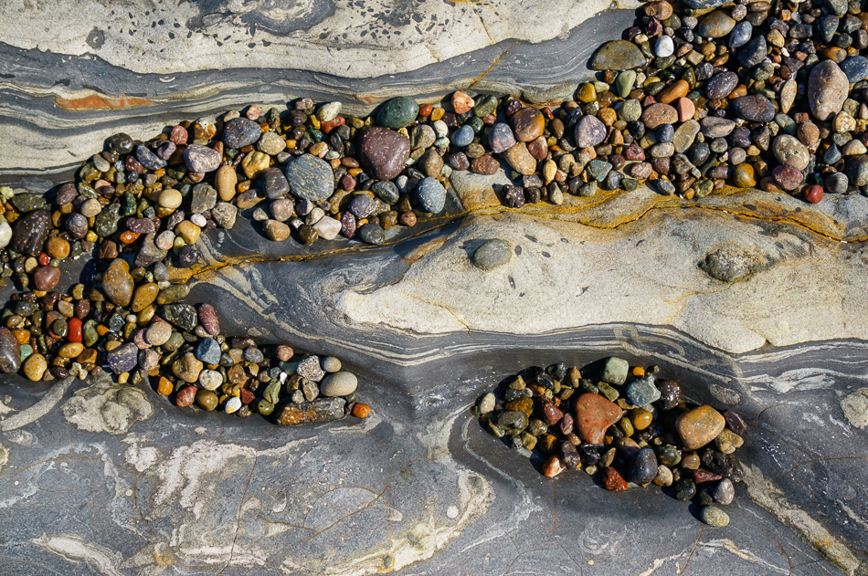 Weston Beach, California