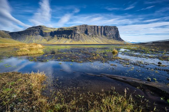 Iceland