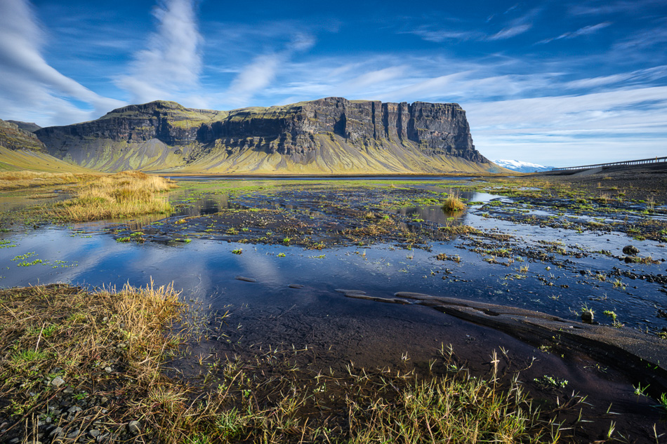 Iceland