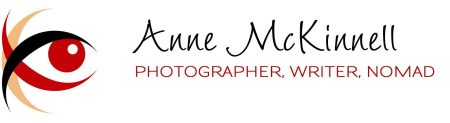 Anne McKinnell Photography
